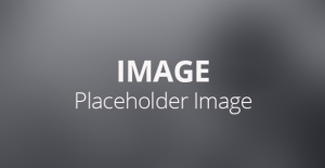 placeholder-image (5)
