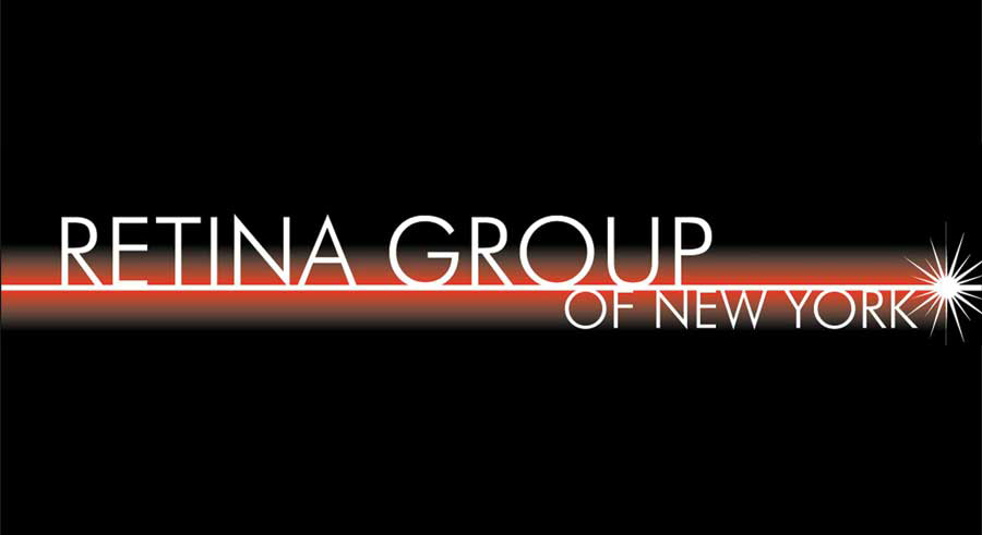 Retina Group of New York