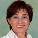 Dr. Luz Amaro-Quireza